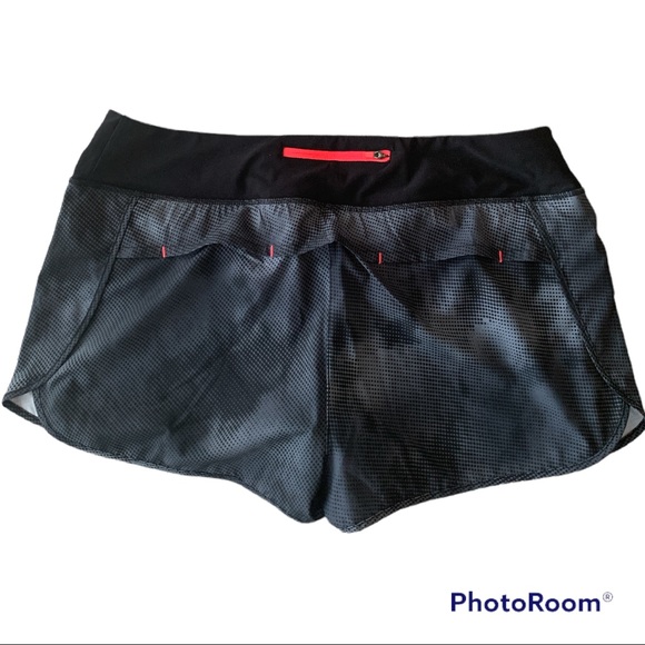 ✨MPG LINED RUNNING SHORTS SIZE US XL - Picture 2 of 15